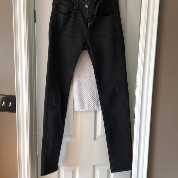 American Eagle Outfitters Other - American eagle Jeans